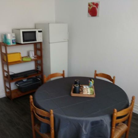 Appartement "Les Tournesols" 1Er Etage 2Ch Avec Parking A Lurs ภายนอก รูปภาพ